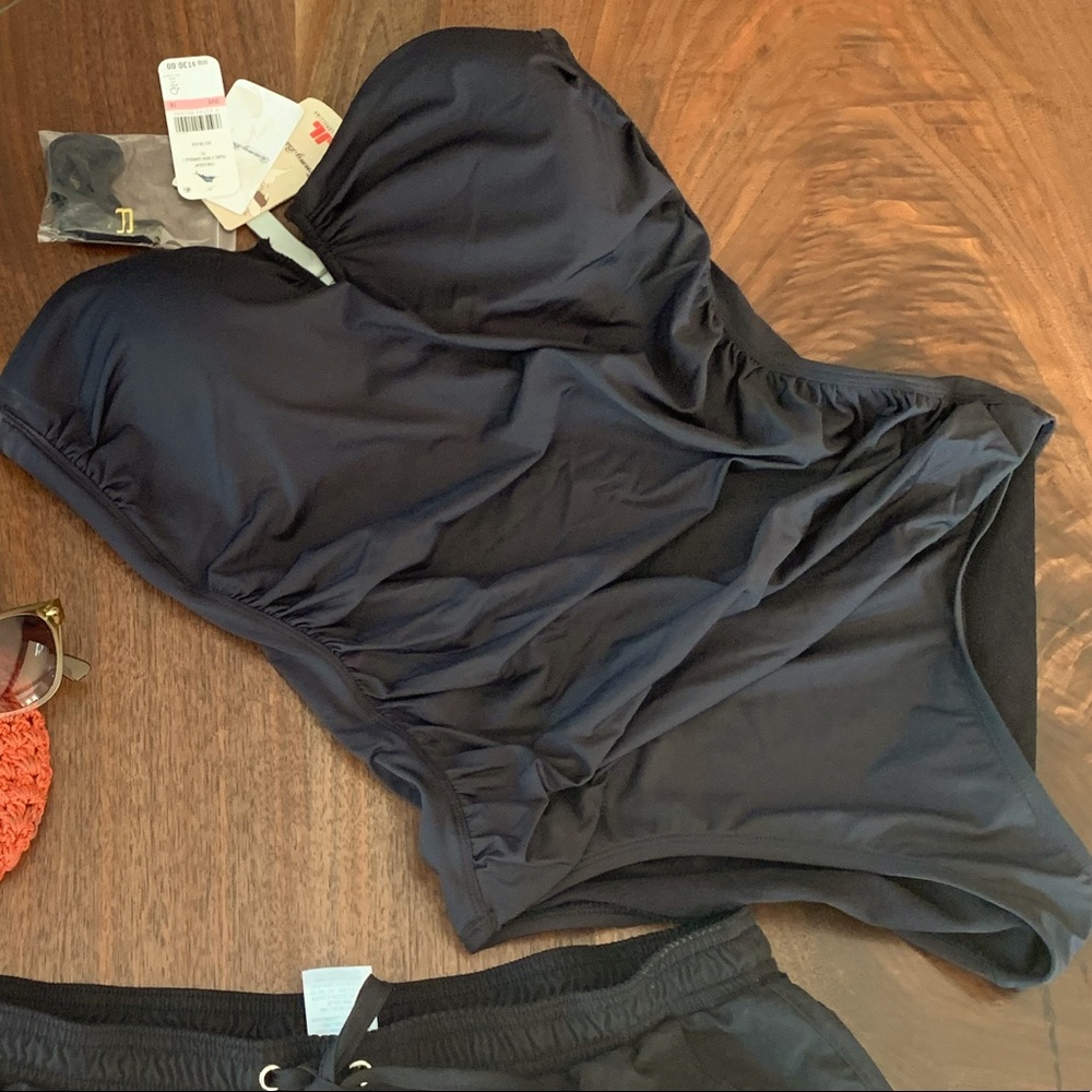 Tommy Bahama swim